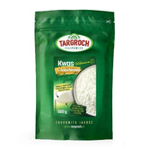 Vitamine C - Acide L - Poudre ascorbique 500g TARGROCH